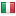 nplspa.it server is located in Italy